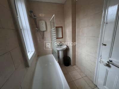 Photo of 26 Walmsley Road