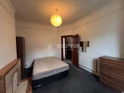 Photo of 26 Walmsley Road