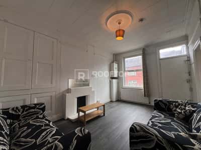 Photo of 26 Walmsley Road