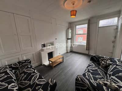 Photo of 26 Walmsley Road