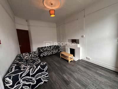 Photo of 26 Walmsley Road