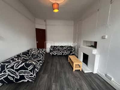 Photo of 26 Walmsley Road