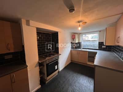 Photo of 26 Walmsley Road