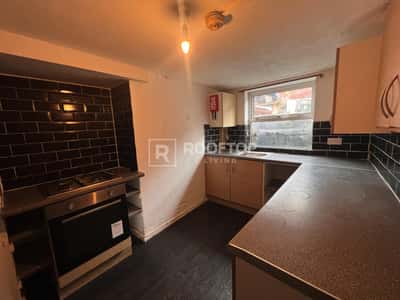Photo of 26 Walmsley Road