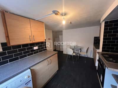 Photo of 26 Walmsley Road