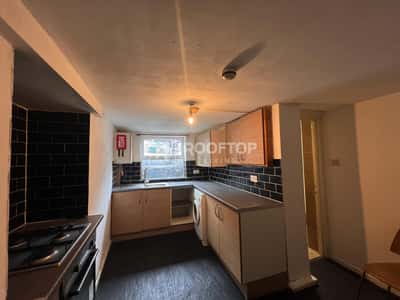 Photo of 26 Walmsley Road