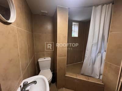 Photo of 26 Walmsley Road