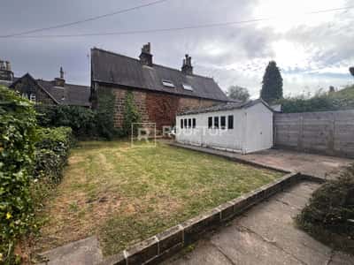 Photo of 4 Dennistead Crescent