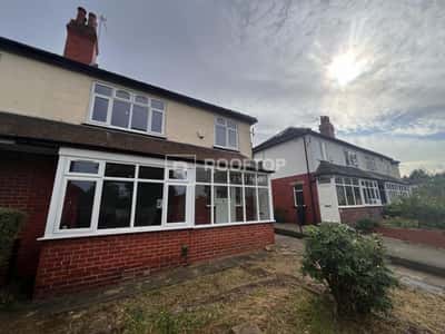 Photo of 4 Dennistead Crescent