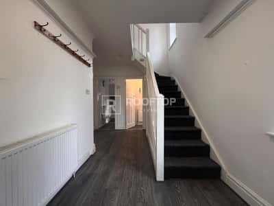 Photo of 4 Dennistead Crescent
