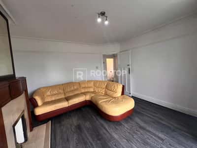 Photo of 4 Dennistead Crescent