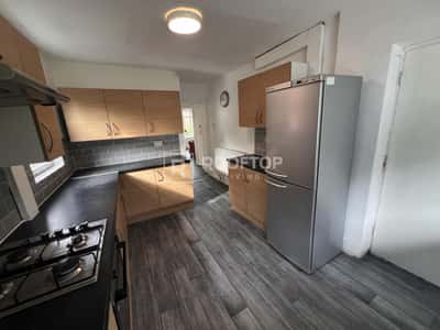 Photo of 4 Dennistead Crescent