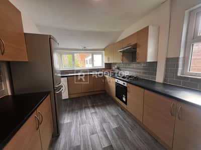 Photo of 4 Dennistead Crescent
