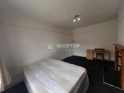 Photo of 4 Dennistead Crescent