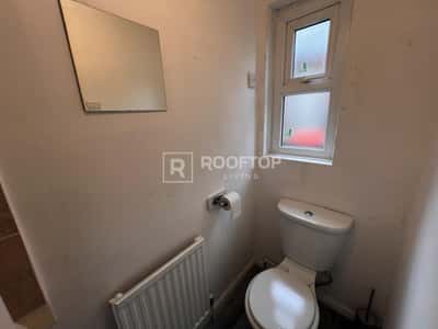 Photo of 4 Dennistead Crescent