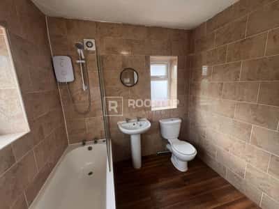 Photo of 4 Dennistead Crescent