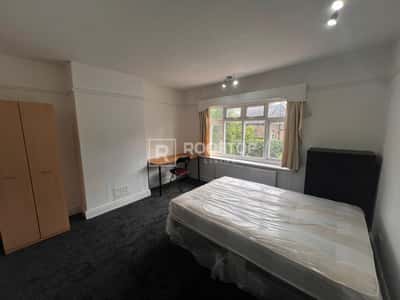 Photo of 4 Dennistead Crescent