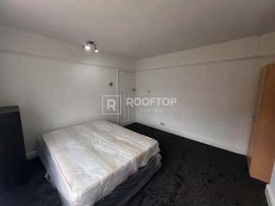 Photo of 4 Dennistead Crescent