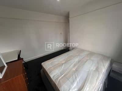 Photo of 4 Dennistead Crescent