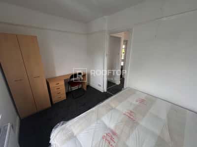 Photo of 4 Dennistead Crescent