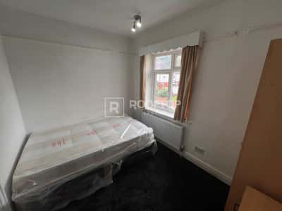 Photo of 4 Dennistead Crescent