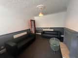 Photo of the property on St. Annes Road, Headingley, Leeds