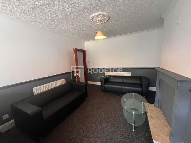 Photo of the property on St. Annes Road, Headingley, Leeds