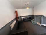 Photo of the property on St. Annes Road, Headingley, Leeds