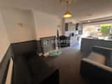 Photo of the property on St. Annes Road, Headingley, Leeds