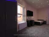 Photo of the property on Hyde Park Road, Hyde Park, Leeds