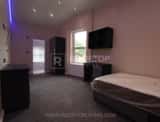 Photo of the property on Hyde Park Road, Hyde Park, Leeds