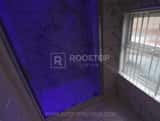 Photo of the property on Hyde Park Road, Hyde Park, Leeds