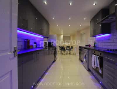Photo of Flat 1, 181 Hyde Park Road