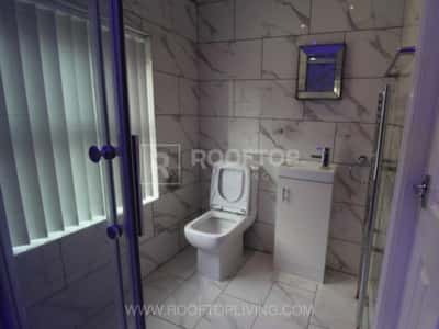 Photo of the property on Hyde Park Road, Hyde Park, Leeds