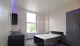 Photo of the property on Hyde Park Road, Hyde Park, Leeds