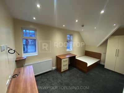 Photo of 58 Cardigan Road