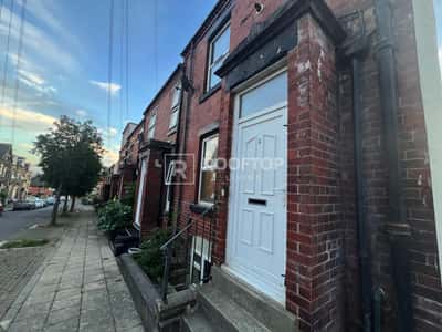 Photo of 2 Quarry Mount Terrace