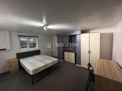 Photo of 2 Quarry Mount Terrace