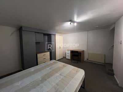 Photo of 2 Quarry Mount Terrace