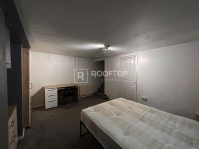 Photo of 2 Quarry Mount Terrace