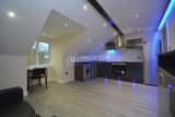Photo of the property on Victoria Road, Hyde Park, Leeds