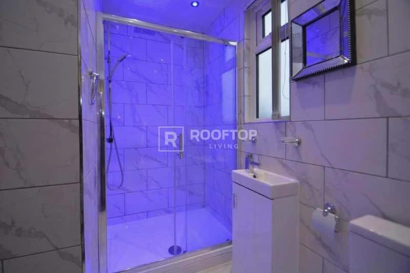 Photo of the property on Victoria Road, Hyde Park, Leeds