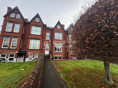 Photo of 45 Brudenell Road