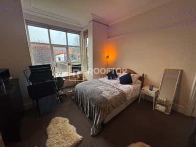 Photo of 45 Brudenell Road