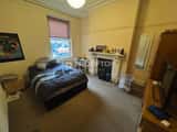 Photo of the property on Brudenell Road, Hyde Park, Leeds