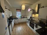 Photo of the property on Brudenell Road, Hyde Park, Leeds