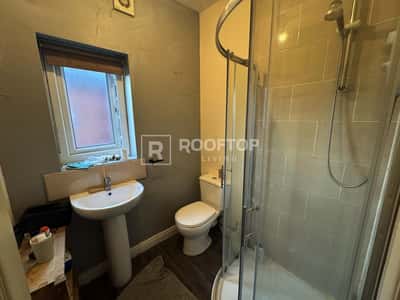 Photo of 45 Brudenell Road