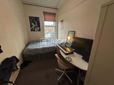 Photo of 45 Brudenell Road