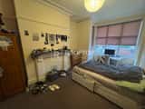 Photo of the property on Brudenell Road, Hyde Park, Leeds