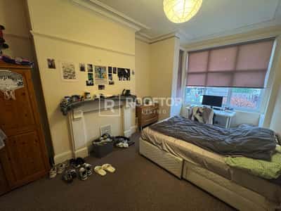 Photo of 45 Brudenell Road